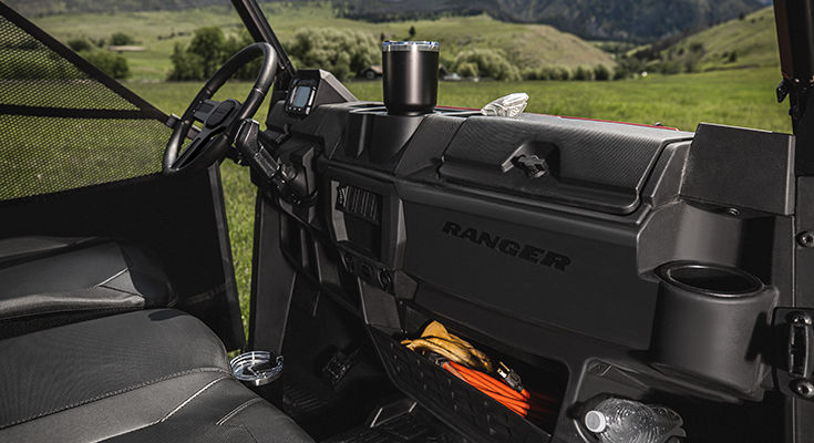 2021 Polaris RANGER® Crew - 1000 for sale in the Pompano Beach, FL area. Get the best drive out price on 2021 Polaris RANGER® Crew - 1000 and compare.
