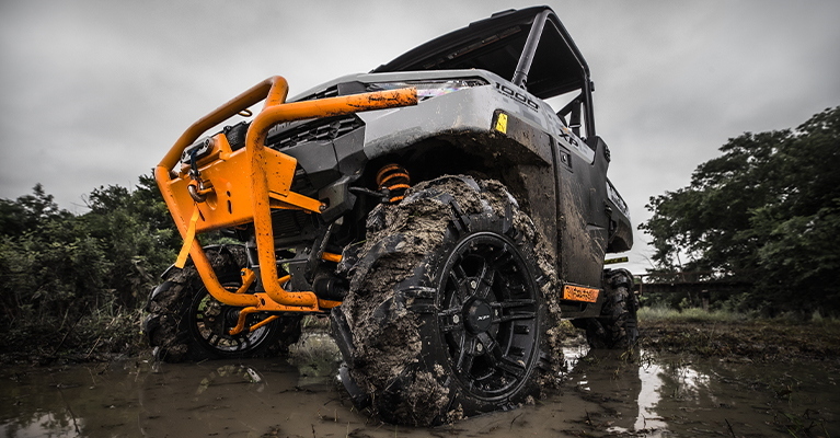 2021 Polaris RANGER® Crew XP - 1000 High Lifter for sale in the Pompano Beach, FL area. Get the best drive out price on 2021 Polaris RANGER® Crew XP - 1000 High Lifter and compare.