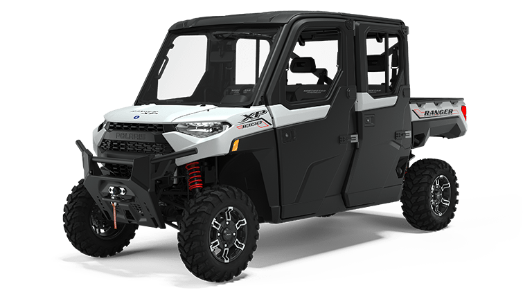 2021 Polaris RANGER® Crew XP - 1000 Northstar Premium for sale in the Pompano Beach, FL area. Get the best drive out price on 2021 Polaris RANGER® Crew XP - 1000 Northstar Premium and compare.