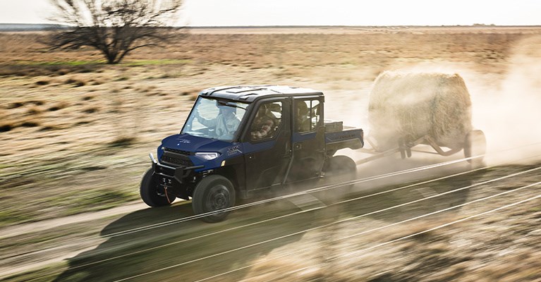 2021 Polaris RANGER® Crew XP - 1000 Northstar Ultimate for sale in the Pompano Beach, FL area. Get the best drive out price on 2021 Polaris RANGER® Crew XP - 1000 Northstar Ultimate and compare.