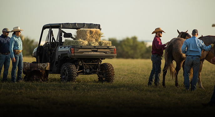 2021 Polaris RANGER® Crew XP - 1000 Texas Edition for sale in the Pompano Beach, FL area. Get the best drive out price on 2021 Polaris RANGER® Crew XP - 1000 Texas Edition and compare.
