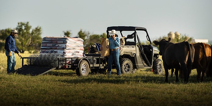 2021 Polaris RANGER® Crew XP - 1000 Texas Edition for sale in the Pompano Beach, FL area. Get the best drive out price on 2021 Polaris RANGER® Crew XP - 1000 Texas Edition and compare.