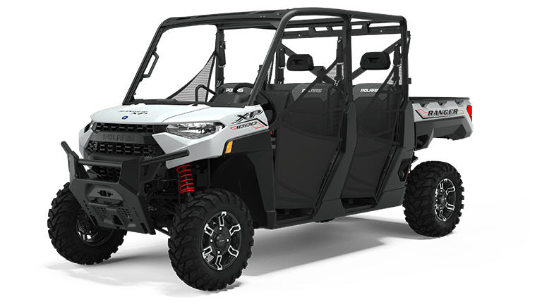 2021 Polaris RANGER® Crew XP - 1000 for sale in the Pompano Beach, FL area. Get the best drive out price on 2021 Polaris RANGER® Crew XP - 1000 and compare.