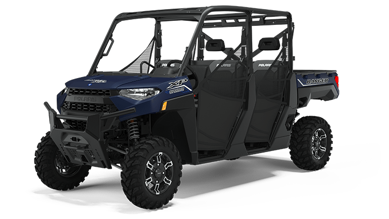 2021 Polaris RANGER® Crew XP - 1000 for sale in the Pompano Beach, FL area. Get the best drive out price on 2021 Polaris RANGER® Crew XP - 1000 and compare.