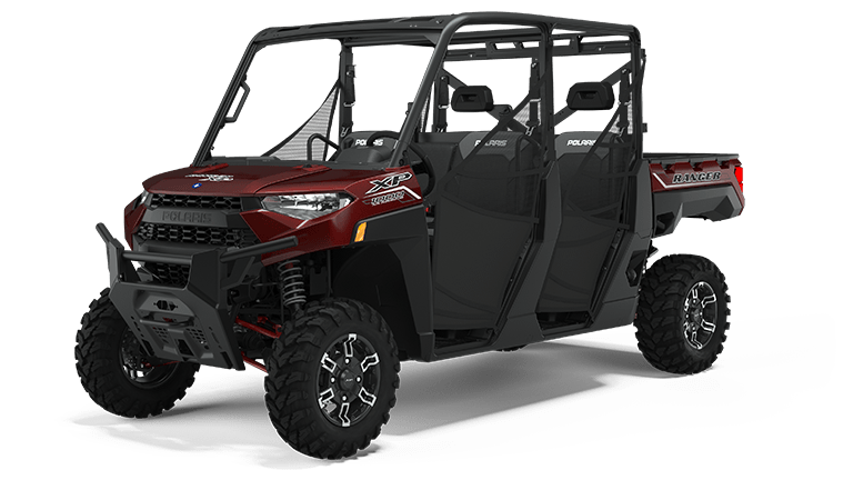 2021 Polaris RANGER® Crew XP - 1000 for sale in the Pompano Beach, FL area. Get the best drive out price on 2021 Polaris RANGER® Crew XP - 1000 and compare.