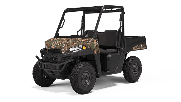 2021 Polaris RANGER® EV - Camo for sale in the Pompano Beach, FL area. Get the best drive out price on 2021 Polaris RANGER® EV - Camo and compare.