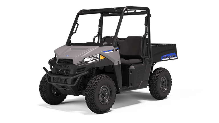 2021 Polaris RANGER® EV - EV for sale in the Pompano Beach, FL area. Get the best drive out price on 2021 Polaris RANGER® EV - EV and compare.