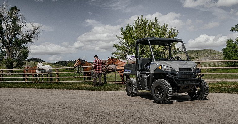 2021 Polaris RANGER® EV - EV for sale in the Pompano Beach, FL area. Get the best drive out price on 2021 Polaris RANGER® EV - EV and compare.