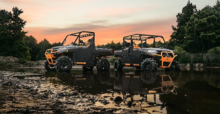 2021 Polaris RANGER® XP - 1000 High Lifter for sale in the Pompano Beach, FL area. Get the best drive out price on 2021 Polaris RANGER® XP - 1000 High Lifter and compare.