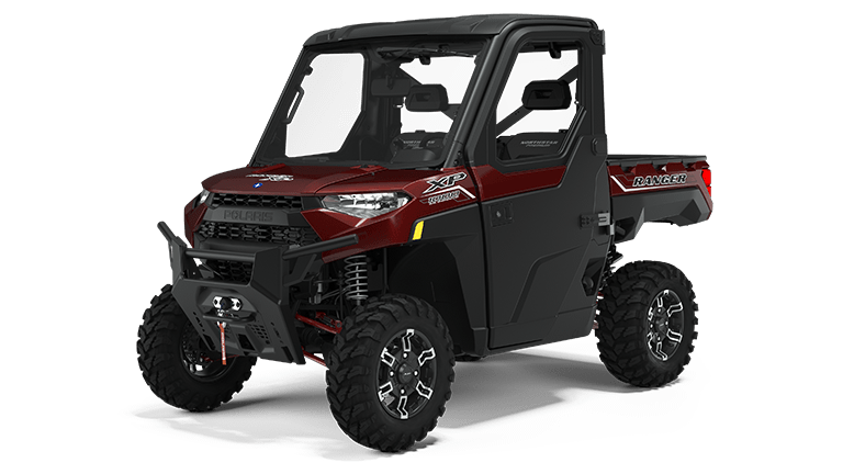 2021 Polaris RANGER® XP - 1000 Northstar Premium for sale in the Pompano Beach, FL area. Get the best drive out price on 2021 Polaris RANGER® XP - 1000 Northstar Premium and compare.