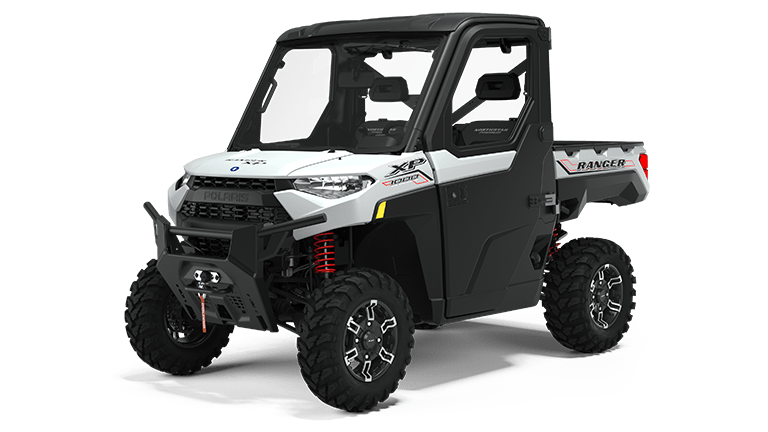 2021 Polaris RANGER® XP - 1000 Northstar Premium for sale in the Pompano Beach, FL area. Get the best drive out price on 2021 Polaris RANGER® XP - 1000 Northstar Premium and compare.