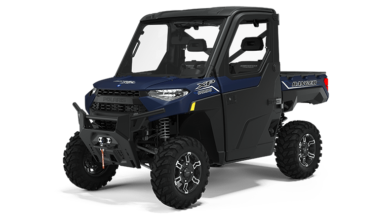 2021 Polaris RANGER® XP - 1000 Northstar Premium for sale in the Pompano Beach, FL area. Get the best drive out price on 2021 Polaris RANGER® XP - 1000 Northstar Premium and compare.