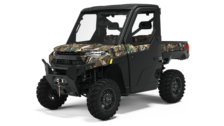 2021 Polaris RANGER® XP - 1000 Northstar Premium Camo for sale in the Pompano Beach, FL area. Get the best drive out price on 2021 Polaris RANGER® XP - 1000 Northstar Premium Camo and compare.