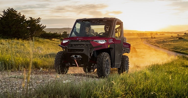 2021 Polaris RANGER® XP - 1000 Northstar Ultimate for sale in the Pompano Beach, FL area. Get the best drive out price on 2021 Polaris RANGER® XP - 1000 Northstar Ultimate and compare.