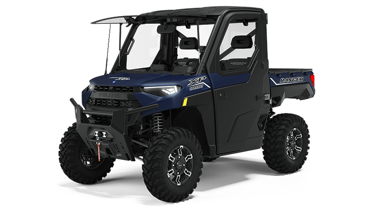 2021 Polaris RANGER® XP - 1000 Northstar Ultimate for sale in the Pompano Beach, FL area. Get the best drive out price on 2021 Polaris RANGER® XP - 1000 Northstar Ultimate and compare.