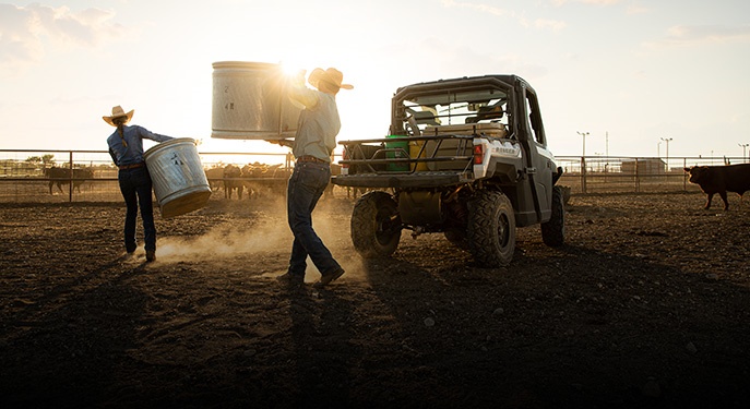 2021 Polaris RANGER® XP - 1000 Northstar Ultimate for sale in the Pompano Beach, FL area. Get the best drive out price on 2021 Polaris RANGER® XP - 1000 Northstar Ultimate and compare.