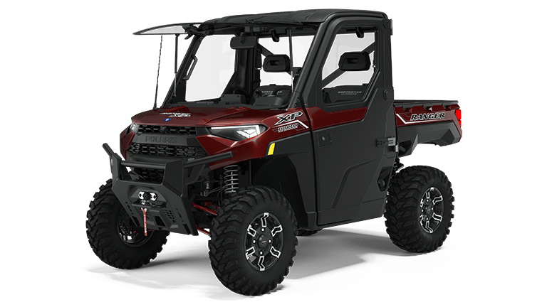 2021 Polaris RANGER® XP - 1000 Northstar Ultimate for sale in the Pompano Beach, FL area. Get the best drive out price on 2021 Polaris RANGER® XP - 1000 Northstar Ultimate and compare.