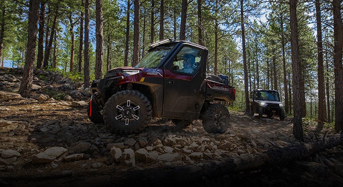 2021 Polaris RANGER® XP - 1000 Northstar Ultimate for sale in the Pompano Beach, FL area. Get the best drive out price on 2021 Polaris RANGER® XP - 1000 Northstar Ultimate and compare.