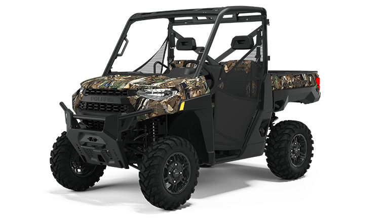 2021 Polaris RANGER® XP - 1000 Premium Camo for sale in the Pompano Beach, FL area. Get the best drive out price on 2021 Polaris RANGER® XP - 1000 Premium Camo and compare.