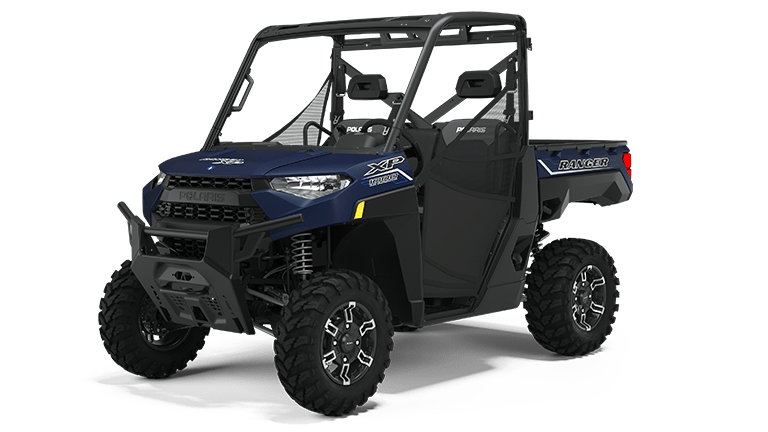 2021 Polaris RANGER® XP - 1000 Premium for sale in the Pompano Beach, FL area. Get the best drive out price on 2021 Polaris RANGER® XP - 1000 Premium and compare.