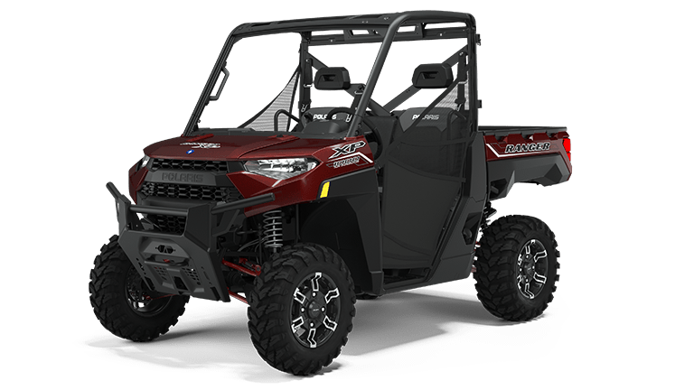 2021 Polaris RANGER® XP - 1000 Premium for sale in the Pompano Beach, FL area. Get the best drive out price on 2021 Polaris RANGER® XP - 1000 Premium and compare.