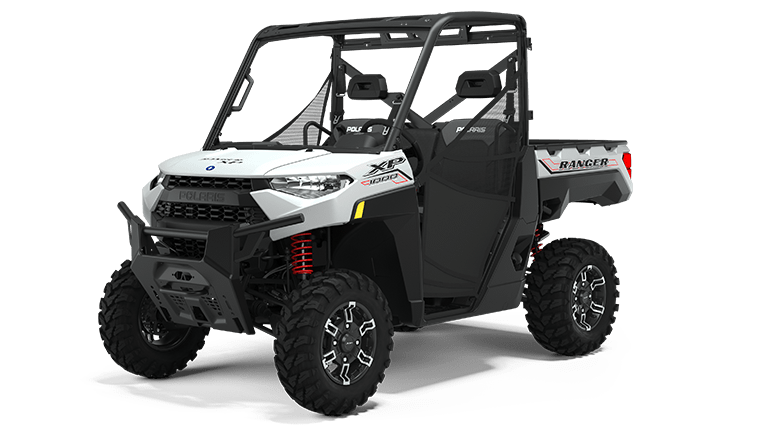 2021 Polaris RANGER® XP - 1000 Premium for sale in the Pompano Beach, FL area. Get the best drive out price on 2021 Polaris RANGER® XP - 1000 Premium and compare.