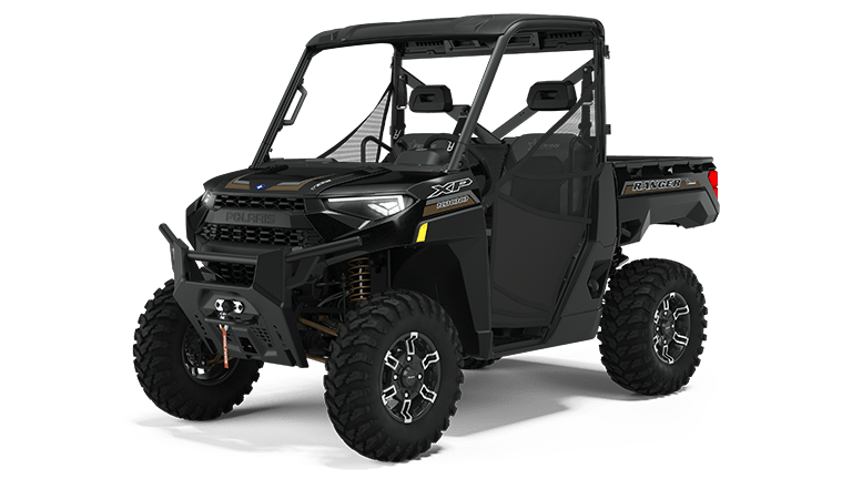 2021 Polaris RANGER® XP - 1000 Texas Edition for sale in the Pompano Beach, FL area. Get the best drive out price on 2021 Polaris RANGER® XP - 1000 Texas Edition and compare.