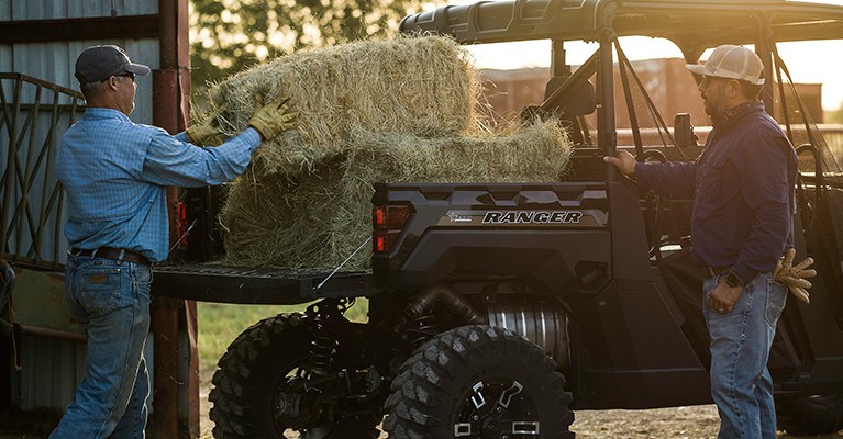 2021 Polaris RANGER® XP - 1000 Texas Edition for sale in the Pompano Beach, FL area. Get the best drive out price on 2021 Polaris RANGER® XP - 1000 Texas Edition and compare.