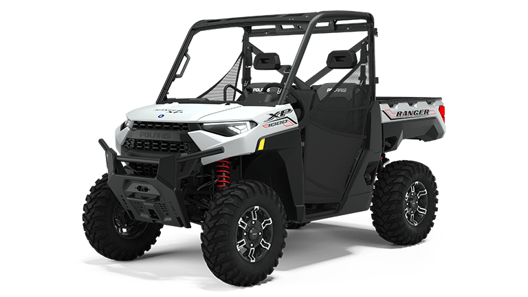 2021 Polaris RANGER® XP - 1000 Trail Boss for sale in the Pompano Beach, FL area. Get the best drive out price on 2021 Polaris RANGER® XP - 1000 Trail Boss and compare.