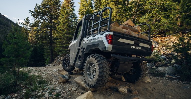 2021 Polaris RANGER® XP - 1000 Trail Boss for sale in the Pompano Beach, FL area. Get the best drive out price on 2021 Polaris RANGER® XP - 1000 Trail Boss and compare.