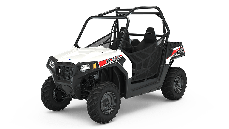 2021 Polaris RZR® - 570 for sale in the Pompano Beach, FL area. Get the best drive out price on 2021 Polaris RZR® - 570 and compare.