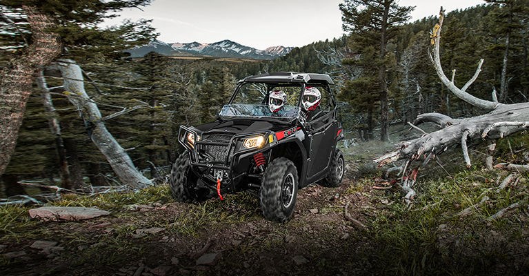 2021 Polaris RZR® - 570 Premium for sale in the Pompano Beach, FL area. Get the best drive out price on 2021 Polaris RZR® - 570 Premium and compare.
