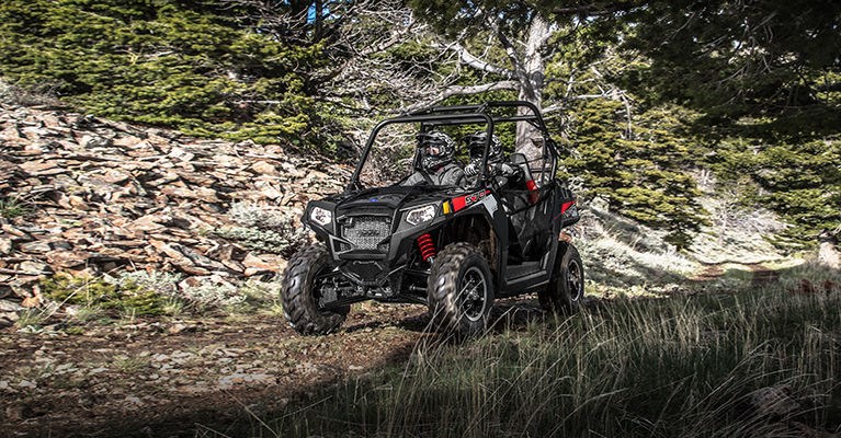 2021 Polaris RZR® - 570 Premium for sale in the Pompano Beach, FL area. Get the best drive out price on 2021 Polaris RZR® - 570 Premium and compare.