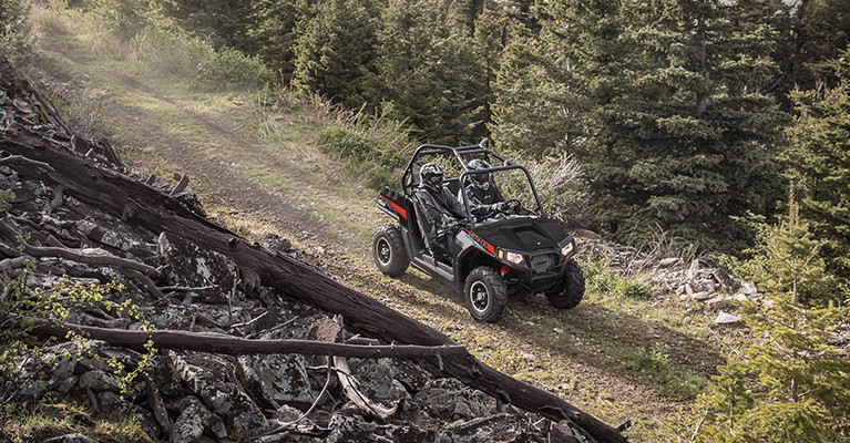 2021 Polaris RZR® - 570 Premium for sale in the Pompano Beach, FL area. Get the best drive out price on 2021 Polaris RZR® - 570 Premium and compare.