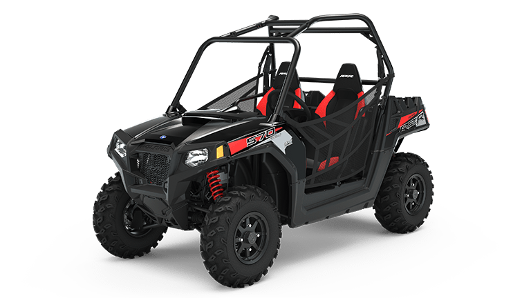 2021 Polaris RZR® - 570 Premium for sale in the Pompano Beach, FL area. Get the best drive out price on 2021 Polaris RZR® - 570 Premium and compare.