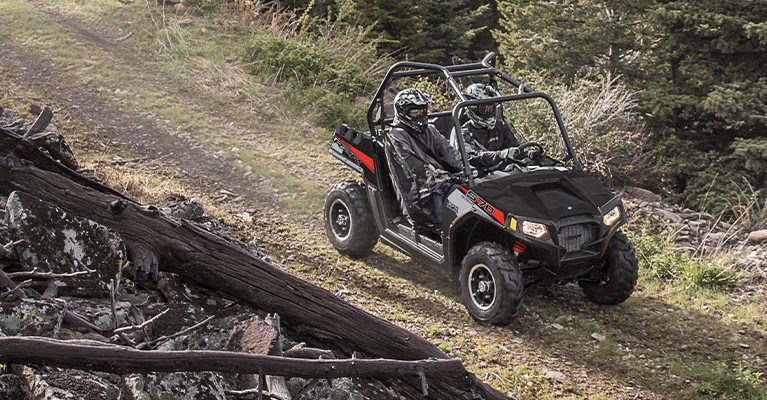 2021 Polaris RZR® - 570 Premium for sale in the Pompano Beach, FL area. Get the best drive out price on 2021 Polaris RZR® - 570 Premium and compare.