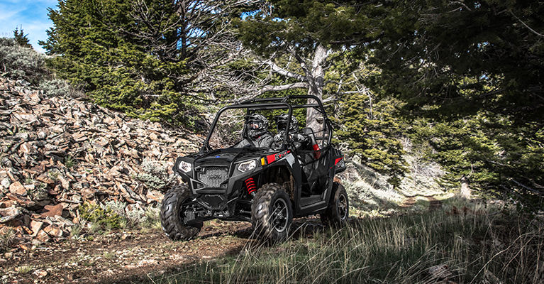 2021 Polaris RZR® - 570 Premium for sale in the Pompano Beach, FL area. Get the best drive out price on 2021 Polaris RZR® - 570 Premium and compare.