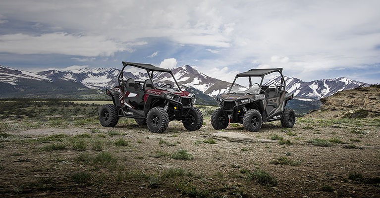 2021 Polaris RZR® - 900 FOX Edition for sale in the Pompano Beach, FL area. Get the best drive out price on 2021 Polaris RZR® - 900 FOX Edition and compare.