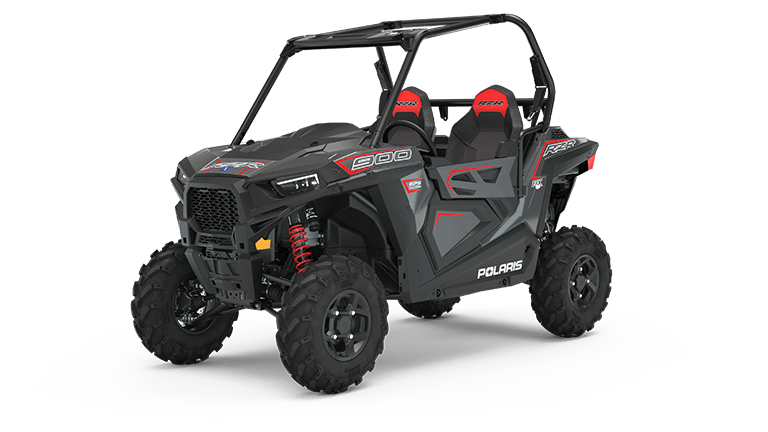2021 Polaris RZR® - 900 FOX Edition for sale in the Pompano Beach, FL area. Get the best drive out price on 2021 Polaris RZR® - 900 FOX Edition and compare.