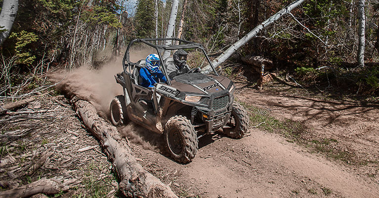 2021 Polaris RZR® - 900 Premium for sale in the Pompano Beach, FL area. Get the best drive out price on 2021 Polaris RZR® - 900 Premium and compare.