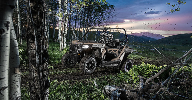 2021 Polaris RZR® - 900 Premium for sale in the Pompano Beach, FL area. Get the best drive out price on 2021 Polaris RZR® - 900 Premium and compare.
