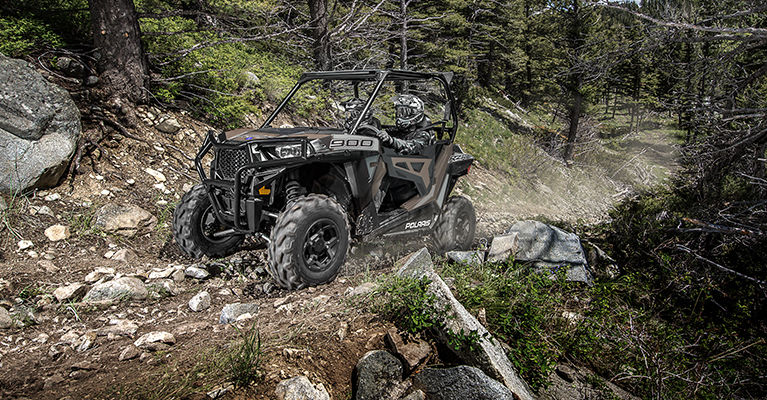2021 Polaris RZR® - 900 Premium for sale in the Pompano Beach, FL area. Get the best drive out price on 2021 Polaris RZR® - 900 Premium and compare.