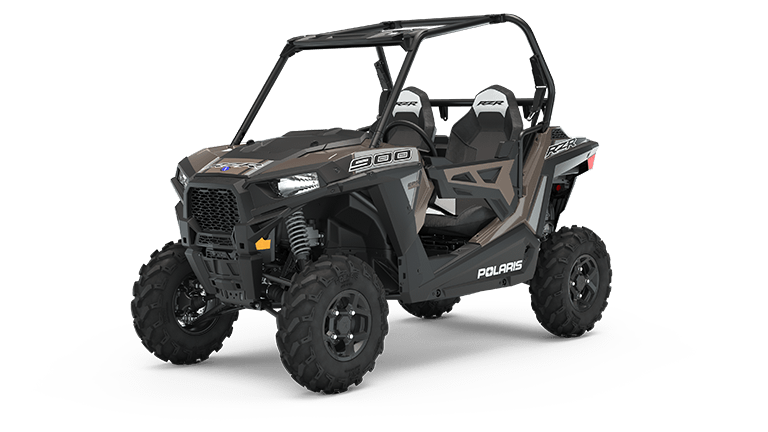 2021 Polaris RZR® - 900 Premium for sale in the Pompano Beach, FL area. Get the best drive out price on 2021 Polaris RZR® - 900 Premium and compare.