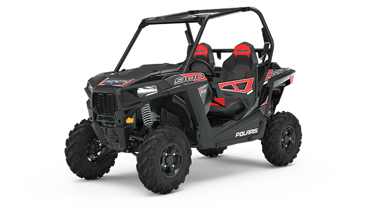 2021 Polaris RZR® - 900 Premium for sale in the Pompano Beach, FL area. Get the best drive out price on 2021 Polaris RZR® - 900 Premium and compare.