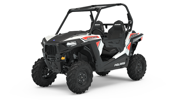 2021 Polaris RZR® - 900 for sale in the Pompano Beach, FL area. Get the best drive out price on 2021 Polaris RZR® - 900 and compare.