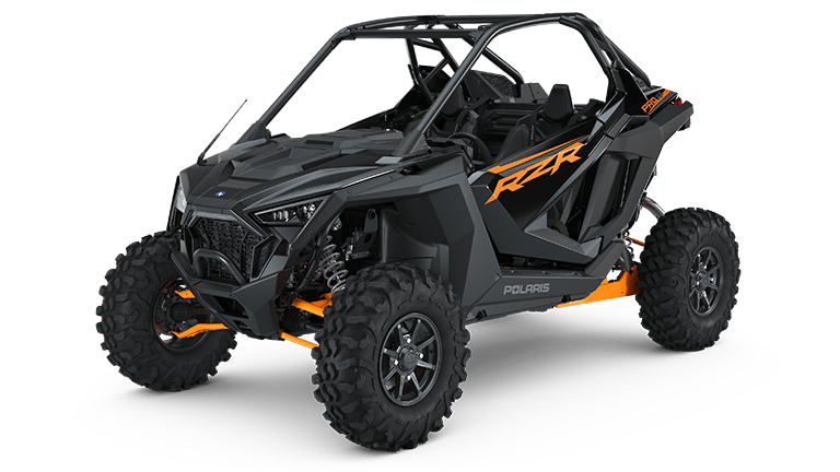 2021 Polaris RZR® - PRO XP Premium for sale in the Pompano Beach, FL area. Get the best drive out price on 2021 Polaris RZR® - PRO XP Premium and compare.