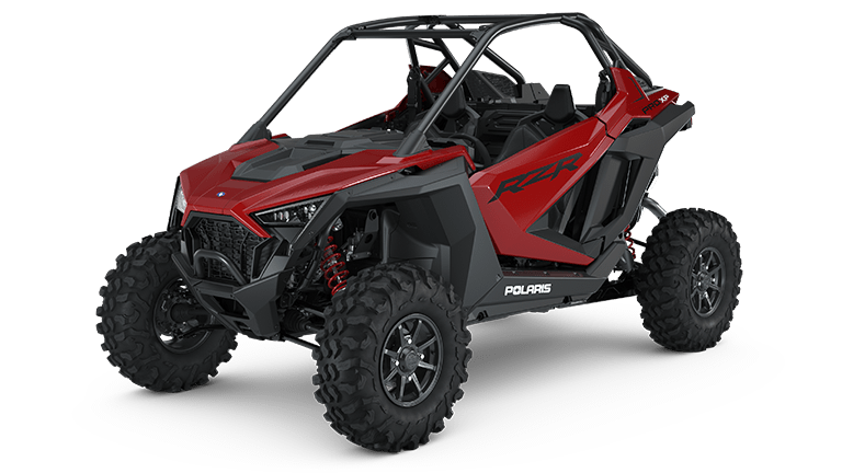 2021 Polaris RZR® - PRO XP Sport for sale in the Pompano Beach, FL area. Get the best drive out price on 2021 Polaris RZR® - PRO XP Sport and compare.