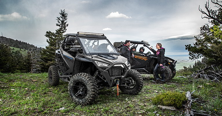2021 Polaris RZR® - PRO XP Ultimate for sale in the Pompano Beach, FL area. Get the best drive out price on 2021 Polaris RZR® - PRO XP Ultimate and compare.