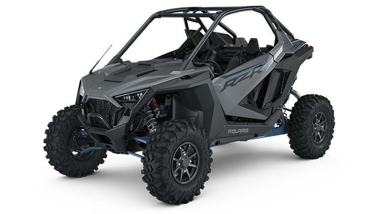 2021 Polaris RZR® - PRO XP Ultimate for sale in the Pompano Beach, FL area. Get the best drive out price on 2021 Polaris RZR® - PRO XP Ultimate and compare.
