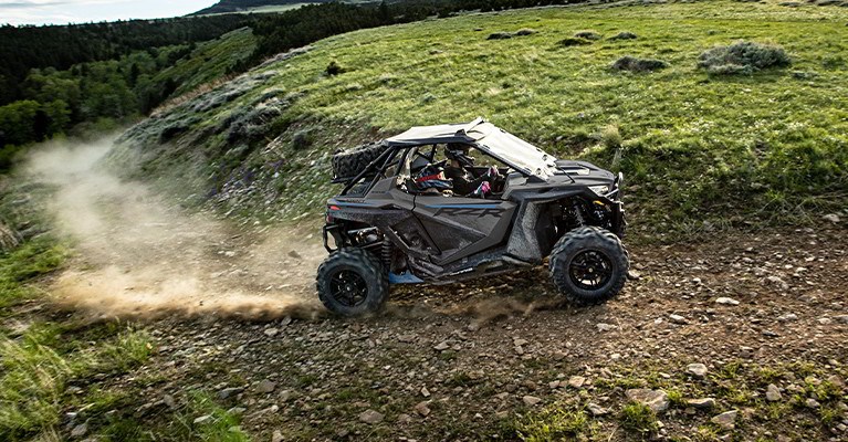 2021 Polaris RZR® - PRO XP Ultimate for sale in the Pompano Beach, FL area. Get the best drive out price on 2021 Polaris RZR® - PRO XP Ultimate and compare.